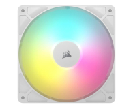 CORSAIR RS140 ARGB White 140mm CO-9050186-WW - 1300091 - zdjęcie 3